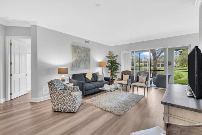 Building Photo - 5204 Bouchard Cir Unit SI ID1626824P
