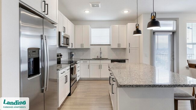 Photo - 2600 Kinship Pkwy Unit 3-309.1411651