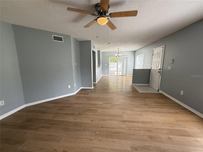 Photo - 2201 Fluorshire Dr