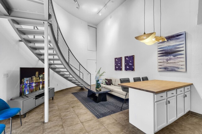 Photo - 3225 SW 58th Ave Unit ID1324007P