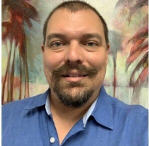 Primary Contact Photo