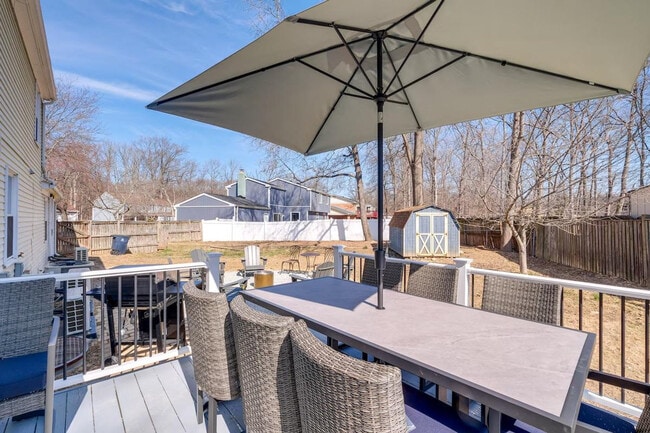 Photo - 500 Shelfar Pl Unit SI ID1383707P