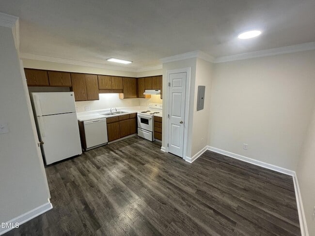 Photo - 3535 Ivy Commons Dr Unit 102