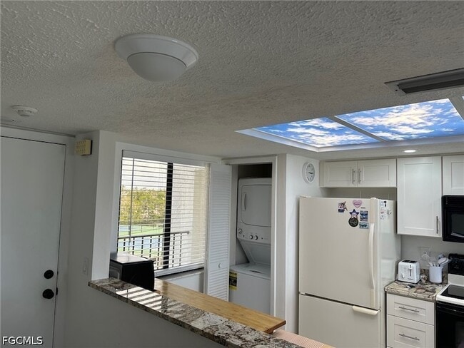 Photo - 4835 Bonita Beach Rd SW Unit 203