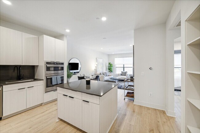 Photo - 2137 Pelham Dr Unit FL2-ID1028902P