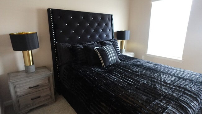 Photo - 170 Rockberry Wy Unit ID1319157P