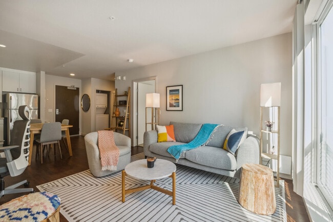 Photo - 1600 15th St Unit SI FL4-ID354762P