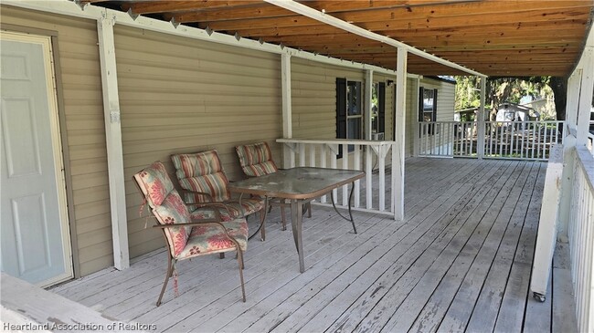 Photo - 44 Crawford Dr