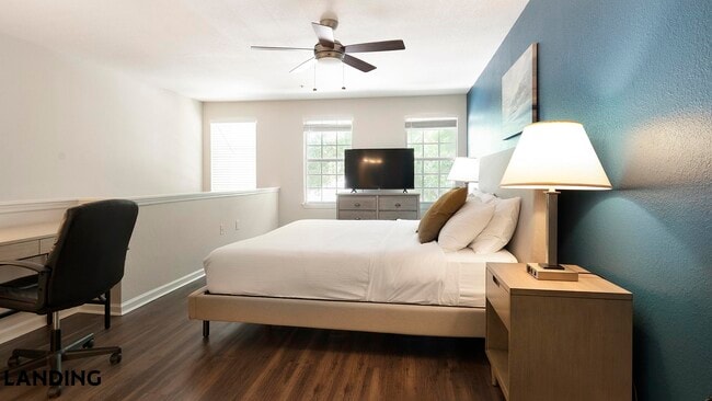 Photo - 2801 Biltmore Park Dr Unit 14-107