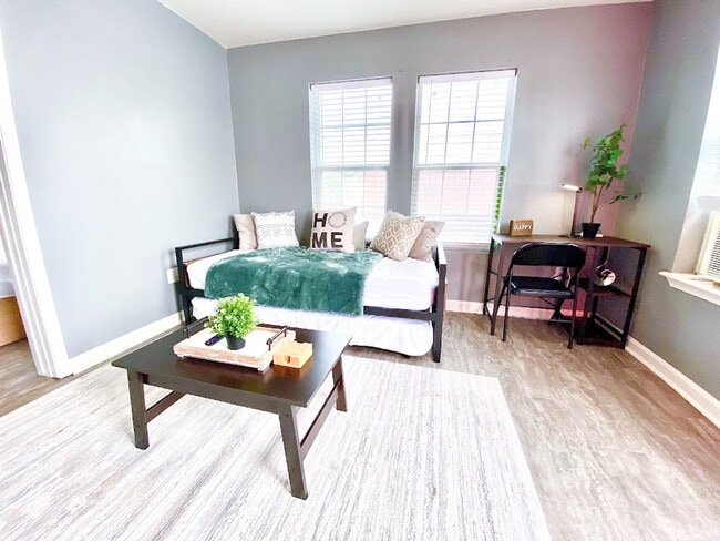 Photo - 1804 Morgan Ave Unit ID1268433P