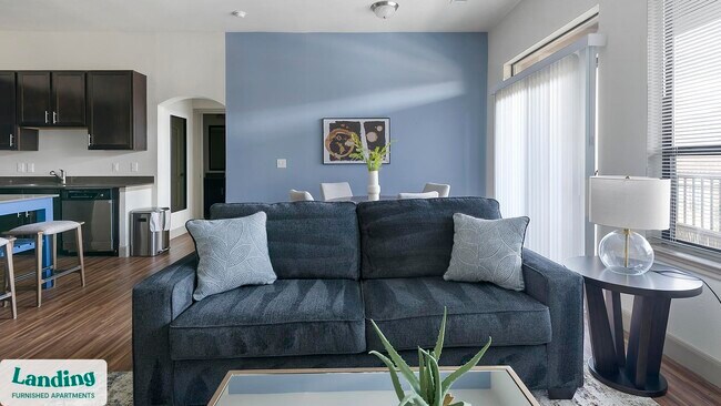 Photo - 24530 Gosling Rd Unit 417.1411661