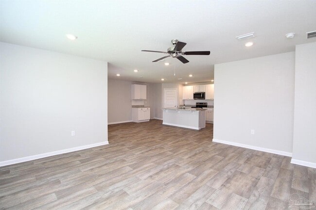 Photo - 7524 Oak Lake Blvd