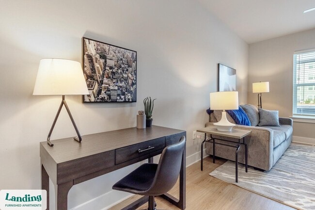 Photo - 25 Choctawhatchee Wy Unit 4-110.1409891