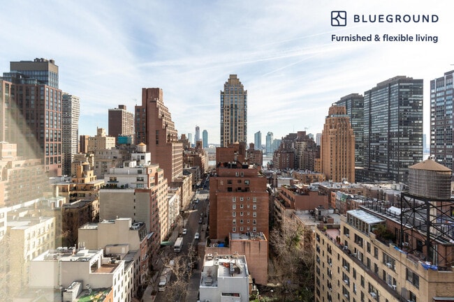 Photo - 300 E 51st St Unit SI FL19-ID440