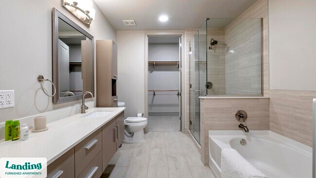 Photo - 1414 Wood Hollow Dr Unit 1-713