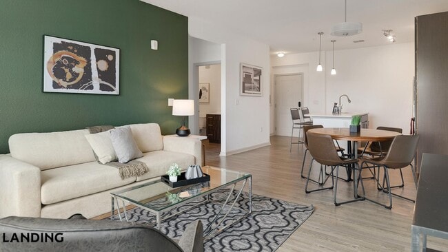 Building Photo - 9301 Summit Centre Way Unit 3225