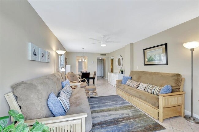 Photo - 1300 Gulf Shore Blvd N Unit 410