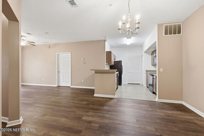 Photo - 3680 Kirkpatrick Cir Unit 4