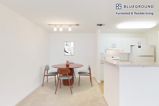 Photo - 313 Avalon Cir Unit FL1-ID2632A