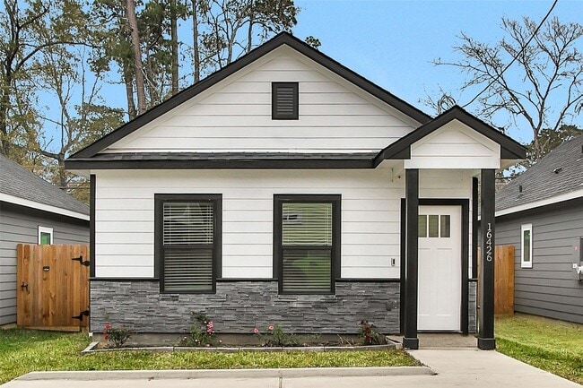 Building Photo - 16426 Eastchase St