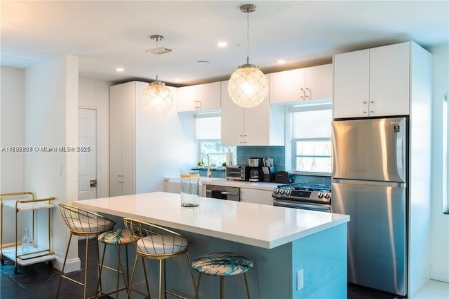 Photo - 426 NE 26th St Unit 1