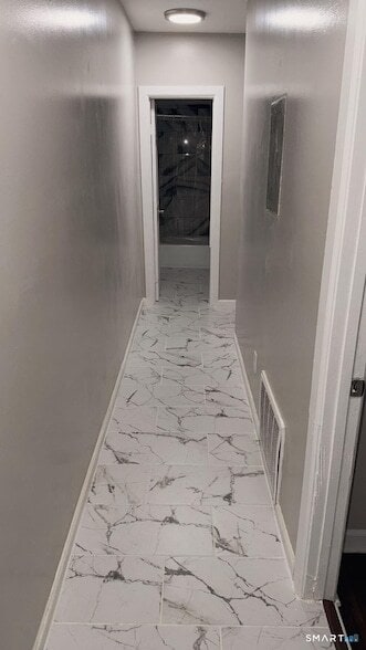 Photo - 1071 Pembroke St Unit 1D