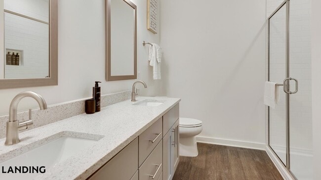 Photo - 95 Plum Nelly Cir Unit 429