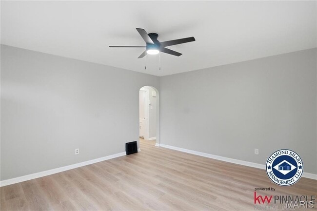 Photo - 128 Mounds Ave