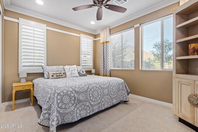 Photo - 32185 N 129th Ave