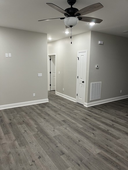 Photo - 9970 W Green Cemetery Rd