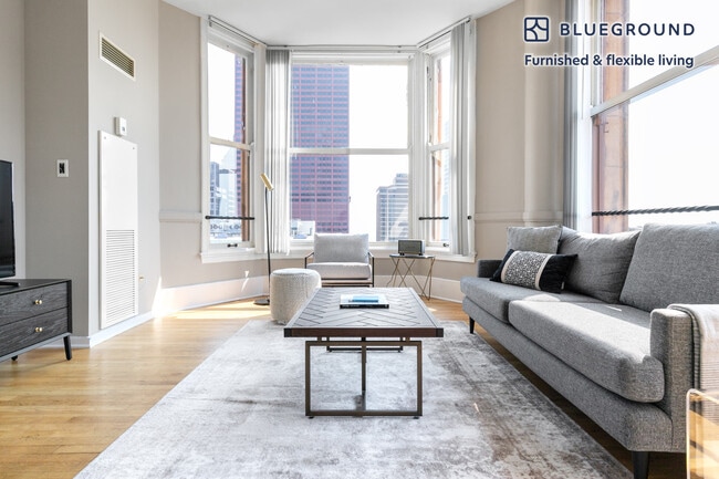 Photo - 343 S Dearborn St