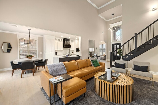 Photo - 6502 Hearth Falls Dr Unit ID1221804P