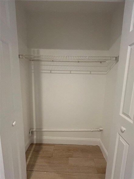 Photo - 1481 NW 2nd St