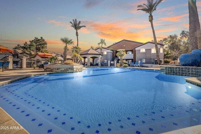 Photo - 5151 E Guadalupe Rd Unit A1