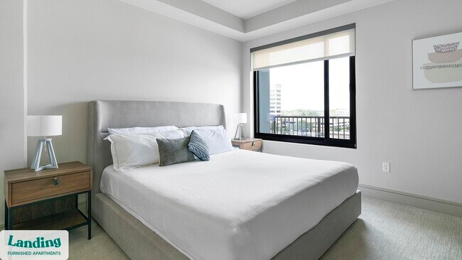 Photo - 1414 Wood Hollow Dr Unit 1-634