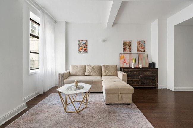 Photo - 132 E 45th St Unit ID1323890P