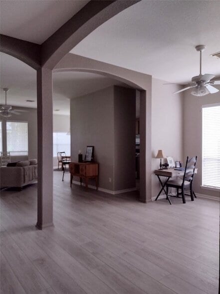 Photo - 12338 Browning Dr