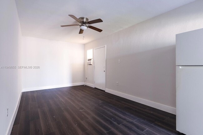 Photo - 26501 SW 137th Ave Unit 16