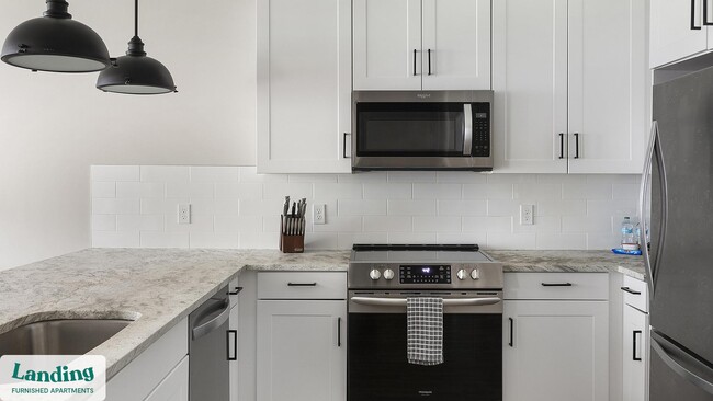 Photo - 393 John's Rd Unit 8103.1405037