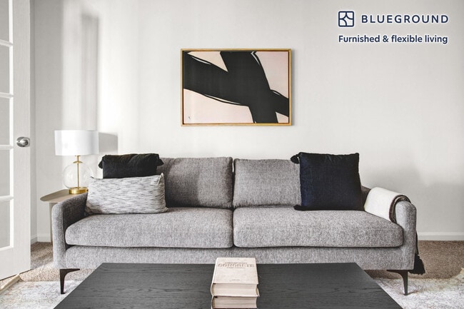 Photo - 1812 N Quinn St Unit FL5-ID354