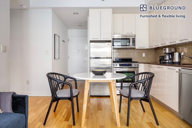 Photo - 49 E 34th St Unit FL10-ID1423