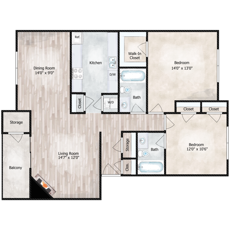 Urban_757545.png - Urban