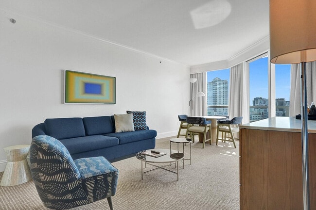 Photo - 4401 Collins Ave Unit SI ID1540556P