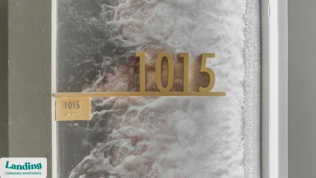 Photo - 3005 Peachtree Rd NW Unit 1103