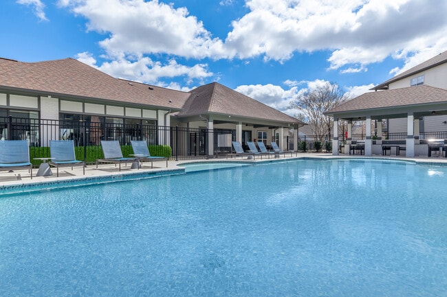 Photo - CITISCAPE AT ESSEN