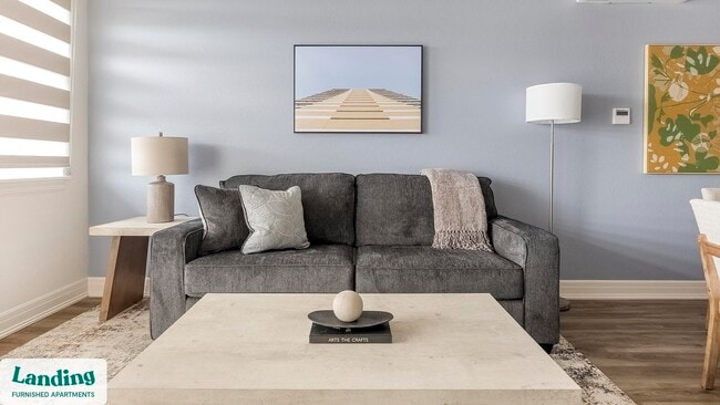 Building Photo - 4155 Carson Ln Unit 65-319.1412092