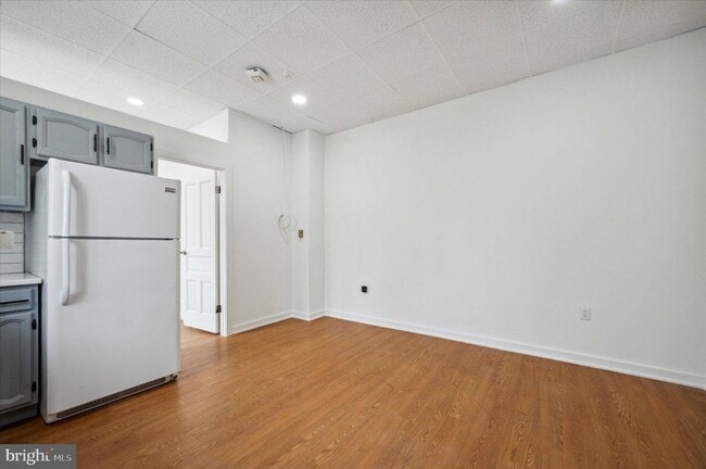 Photo - 2201 S Hicks St
