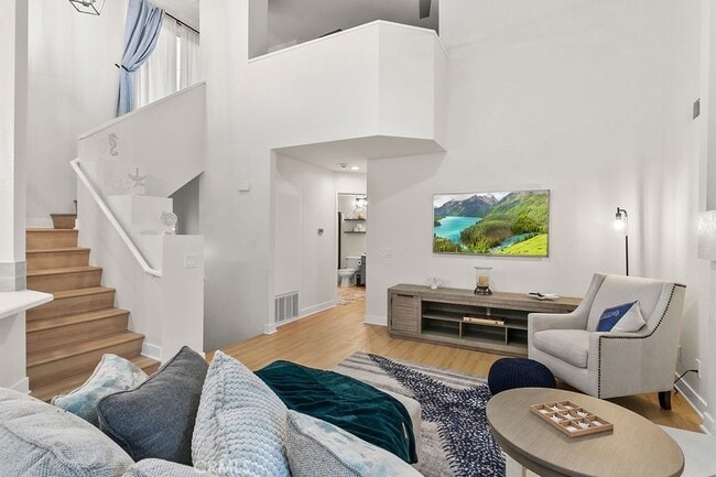 Photo - 8 Coral Ridge Unit 109