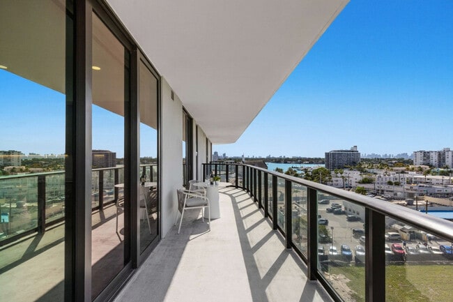 Photo - 7144 Byron Ave Unit SI ID1459750P