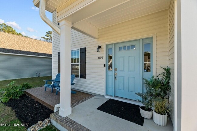 Photo - 109 Station Yard Rd